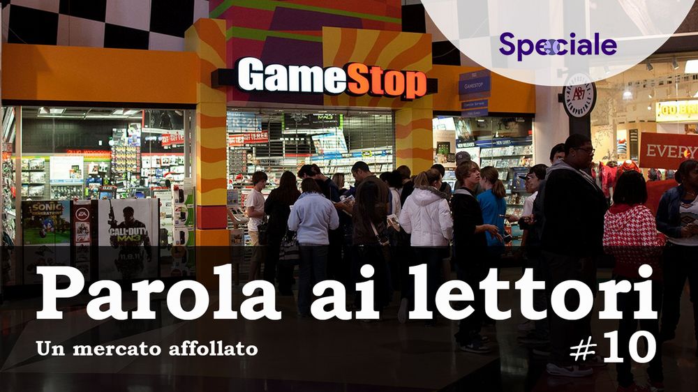 Parola ai lettori 10 HD.jpg Parola ai lettori 10 HD.jpg